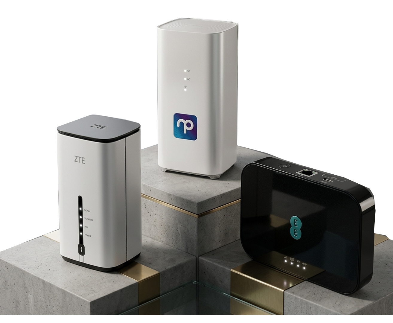5g router router.lk