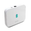 Alcatel 5G/4G Home Wi-Fi Pocket Router