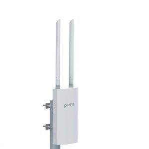 Plery AX300 Unlock Outdoor 4G Router