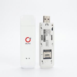 OLAX U80 Ultra 4G WIFI Wingle