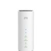 ZTE MC888 (4G+5G) CPE Wi-Fi Router