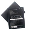 ZTE Mobilink Pocket Router Battery 2100mAh