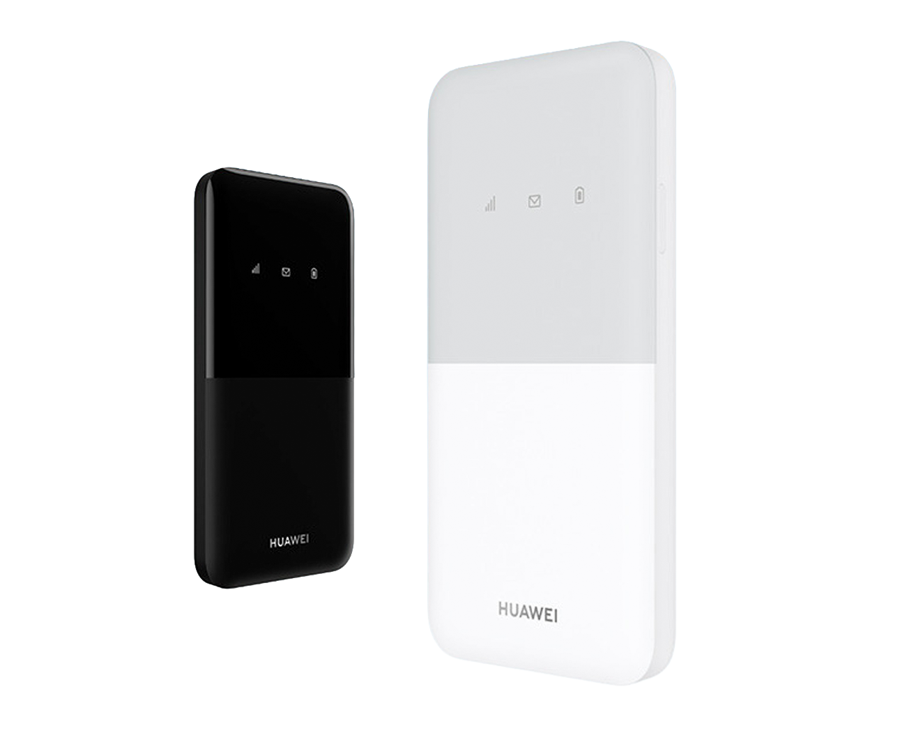 Pocket Router