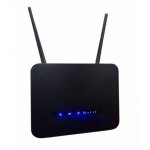 S50 4G+ Unlock Home Router Wifi 6  Dual Band