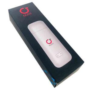 OLAX U80 Ultra 4G WIFI Wingle Hover Image