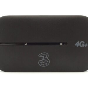 Huawei E5783 4G+ UNLOCK ROUTER