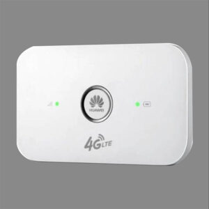 Huawei E5573-606 Unlock Pocket Router 4G Any Sim Hover Image