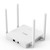 Home Router Plery AX 300 WIFI 6 4G