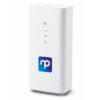Huawei H155-380 5G Unlocked Home Router