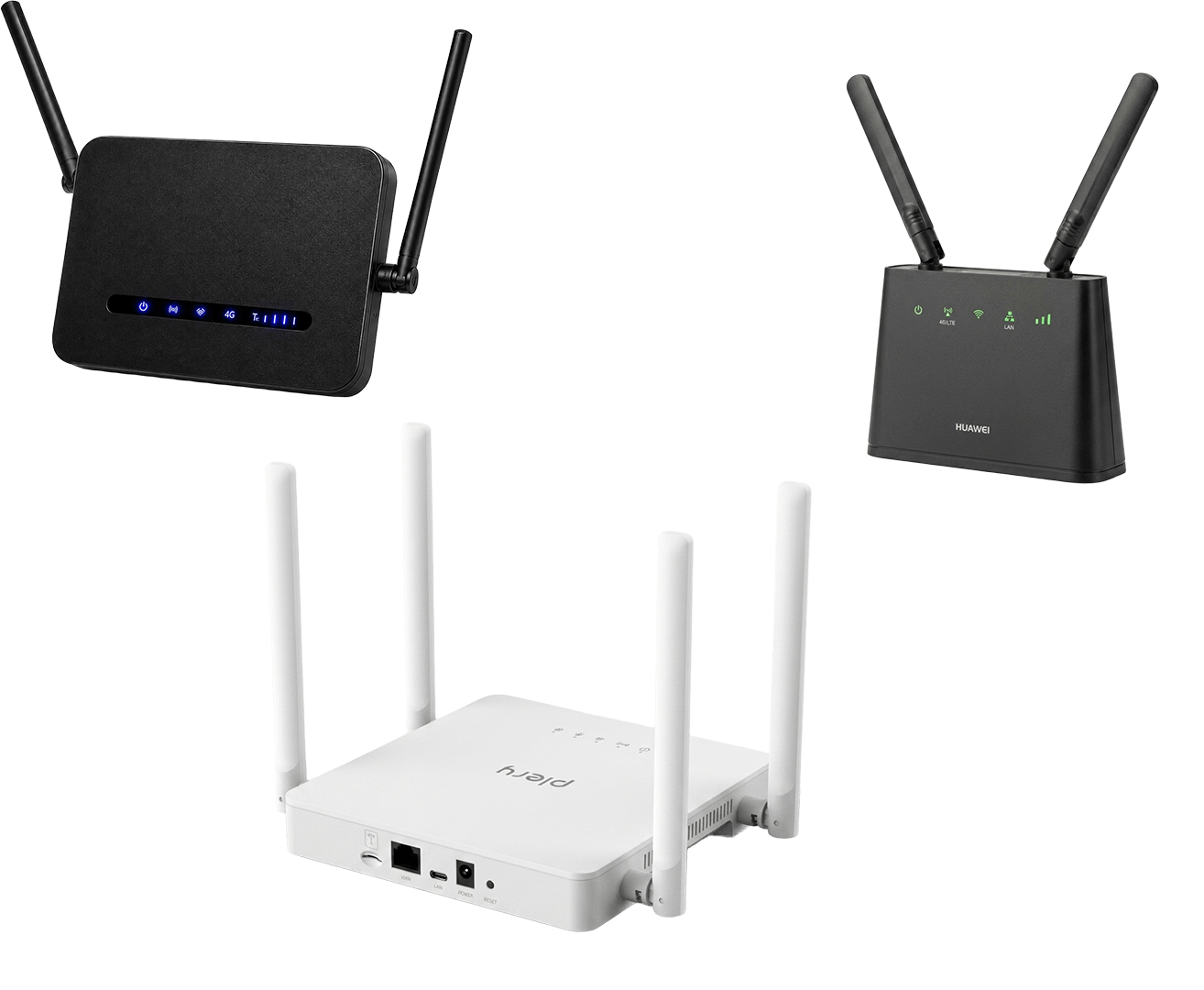 router.lk 13