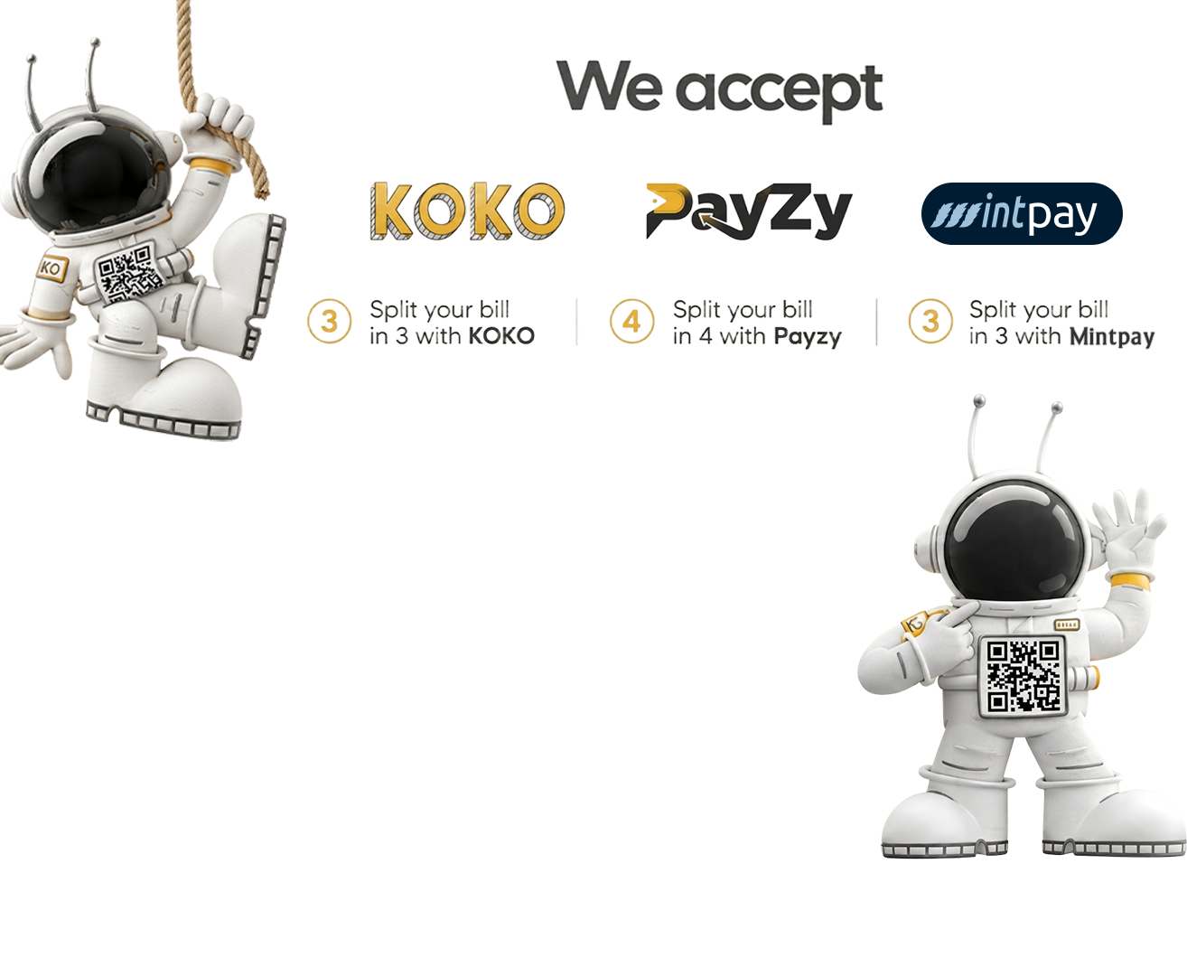router.lk banner1